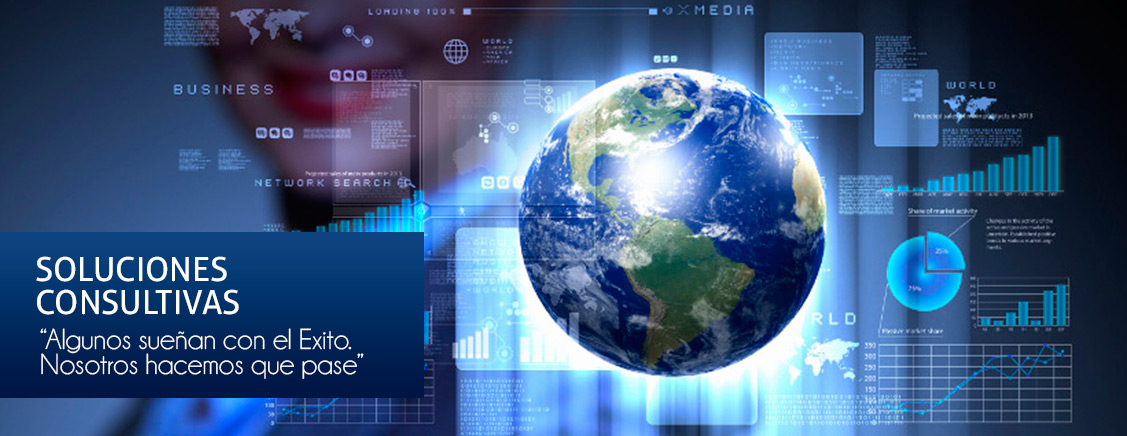soluciones-consultivas