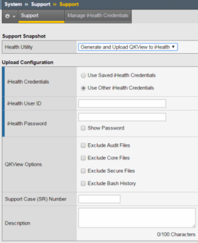 f5-ihealth