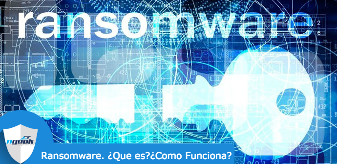 Ransomware-que-es-como-funciona