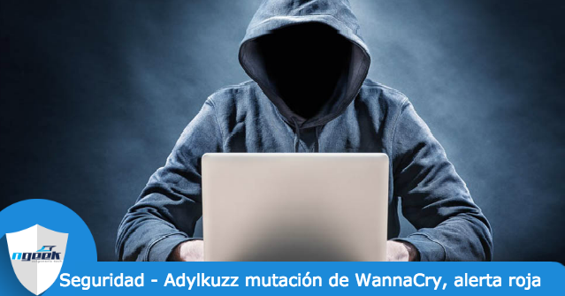 seguridad-adylkuzz-wannacry