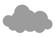 cloud-ico