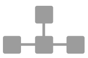 infraestructure-ico