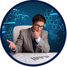 project-manager