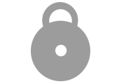 secure-ico