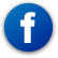 facebook-ico