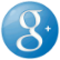 google-plus2