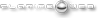 platinoweb.com